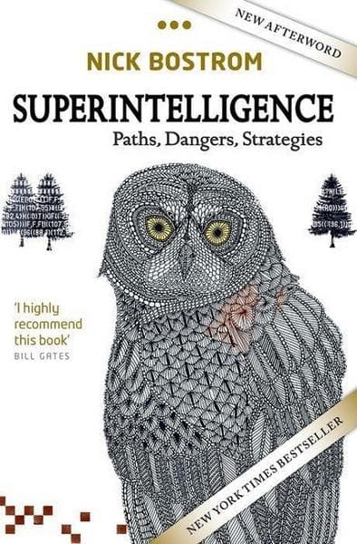 superintelligence.jpeg