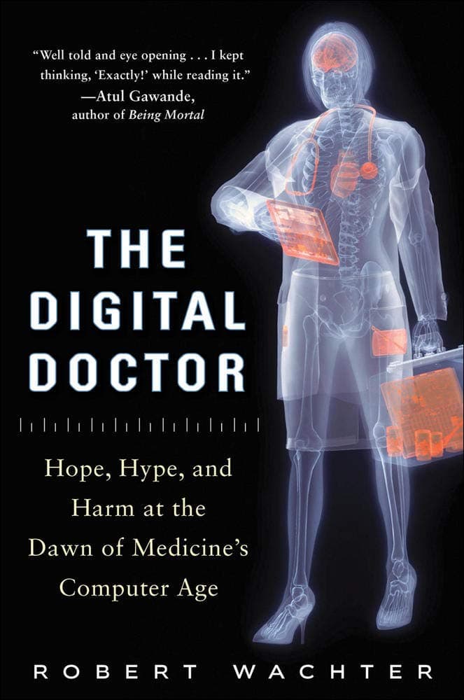 the-digital-doctor.jpeg