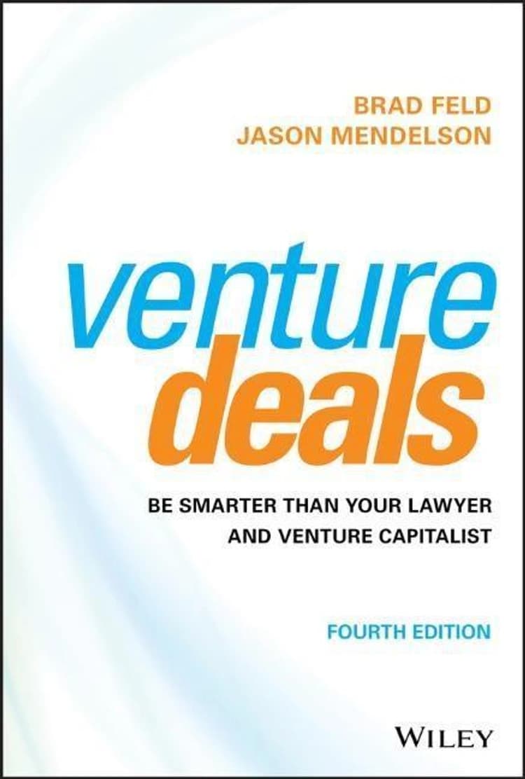 venture-deals.webp